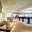 ABACUS Tierpark Hotel