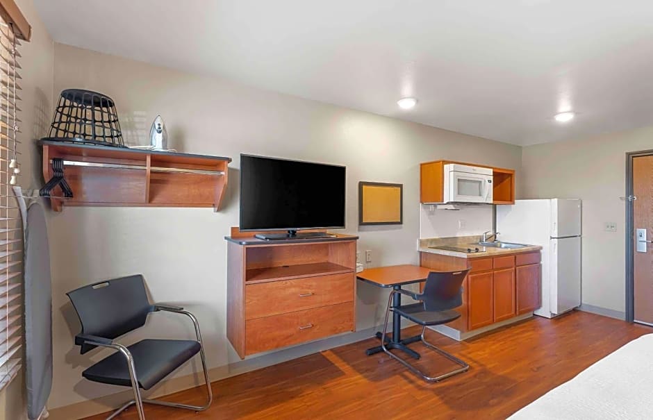 Extended Stay America Suites - Denver - Airport