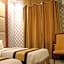 MB Hotel