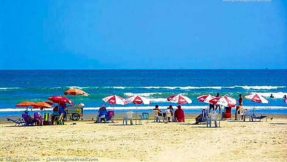 Apê Temporada Praia Grande SP Completo com Piscina, Churrasqueira, Estacionamento