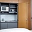 Mercure Hannover Oldenburger Allee