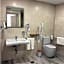 Hotel Apartamentos Antequera