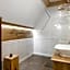 Villa Hello Tatry