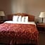 InTown Suites Extended Stay Auburn