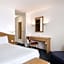 Days Inn Telford Ironbridge M54