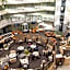 Best Western Plus Hotel Lord Forrest