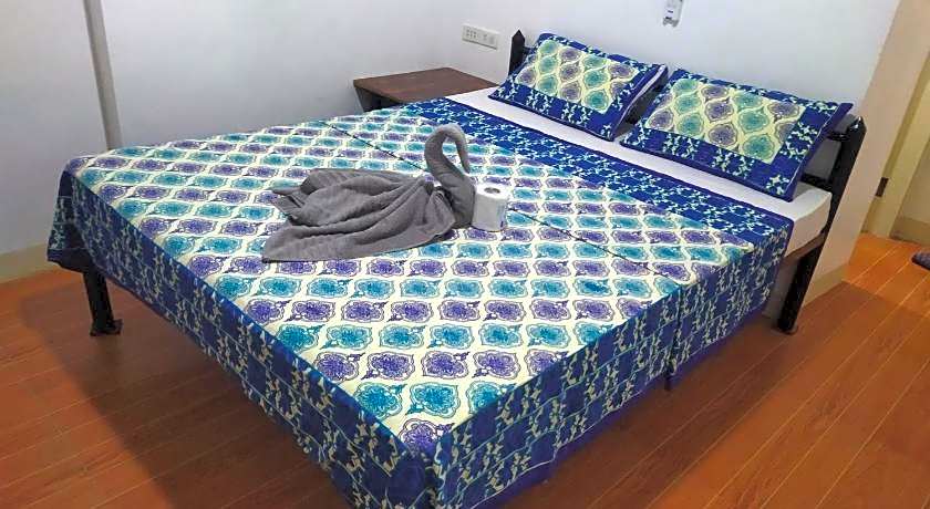 Hotel Ashoka (Authentic Indian Cuisine)