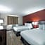 Red Roof Inn Bristol