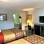 Pigeon Forge Parkway Inn