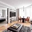 The Luxury Collection Hotel Manhattan Midtown