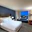 Hilton Austin