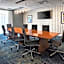 Homewood Suites By Hilton Newburgh-Stewart Airport