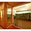 R&B Hotel Sendai Hirosedori Ekimae - Vacation STAY 39668v