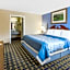 Days Inn by Wyndham Plymouth