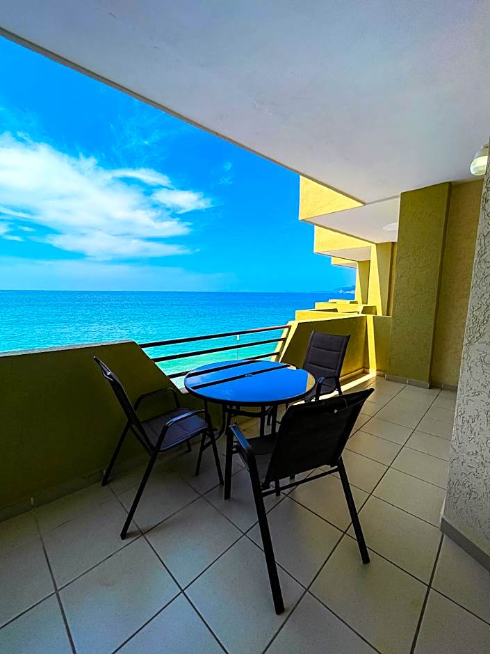 Hotel Bogavante