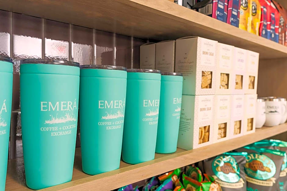 SpringHill Suites by Marriott Navarre Oceanfront