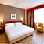 Phi Hotel Cavalieri
