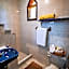 Hotel Gilda