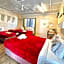 Charters Towers Motel