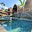 Lumbung Seraya Villa