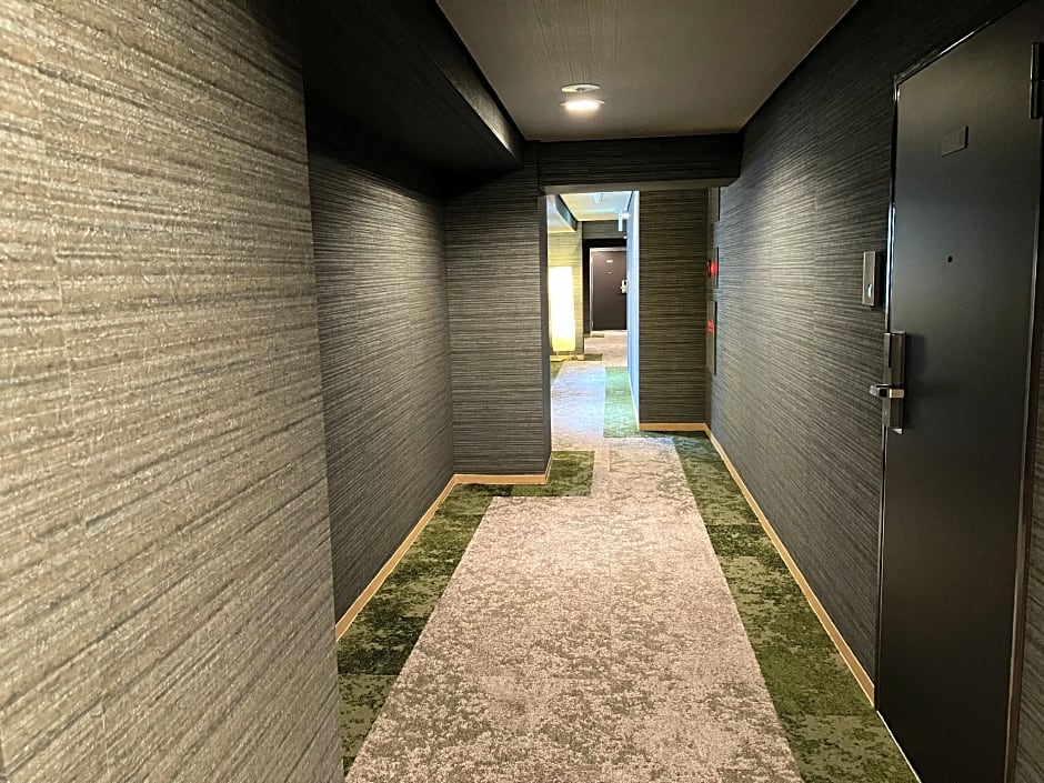 Hotel Livemax Kyoto Ekimae