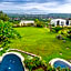 Sun Island Suites & Spa Goa Gong