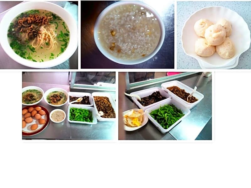 GreenTree Inn Nantong Rugao Ninghai Road Express Hotel