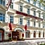 Austria Classic Hotel Wien