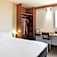 ibis Douala