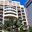 Gefinor Rotana  Beirut