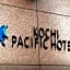 Kochi Pacific Hotel