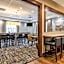 Comfort Inn Plymouth-Minneapolis
