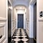 Gladius Hotels & Suites Parramatta, an Ascend Hotel Collection