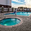 Hampton Inn By Hilton And Suites Port Aransas, Tx