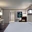 Hilton Garden Inn Newtown Square Radnor