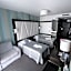 Hotel Grafit