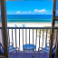 Barefoot Beach Club