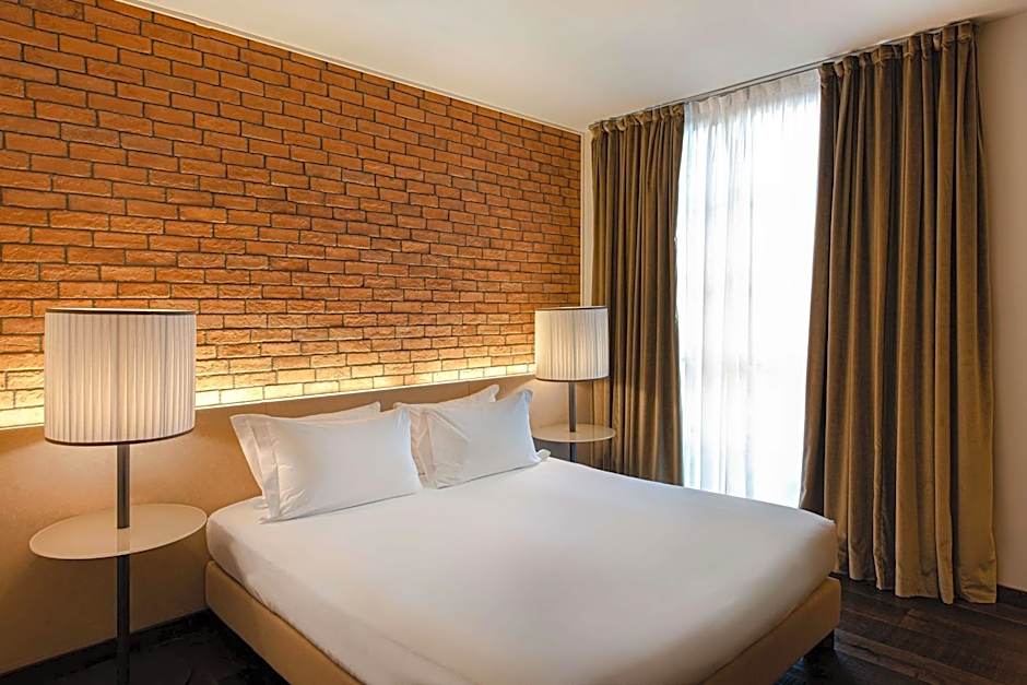 Hyatt Centric Venice Murano