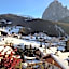 Appartamenti Olympic