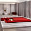 Optimum Luxury Hotel&Spa
