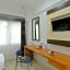University Hotel Yogyakarta