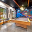 Howzit Hostels Maui