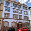 Hotel B54 Heidelberg City Center