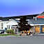 Hampton Inn By Hilton Sault Ste Marie MI