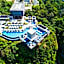 Jasmina Estate