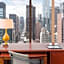 Courtyard by Marriott New York Manhattan/Midtown East