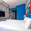 Ibis Styles Dakar