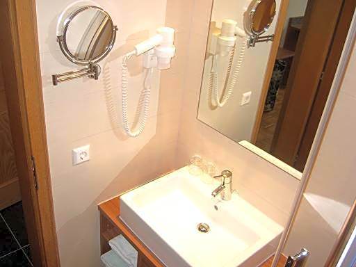 Hotel Gasthof Stern