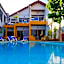 Kamala Dreams Hotel
