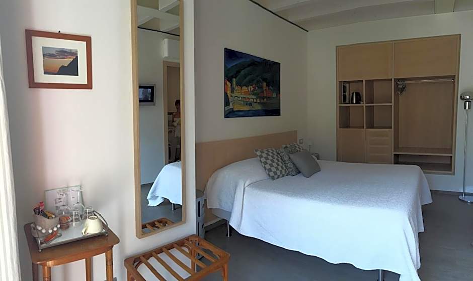 La Casa di Andrea Relais